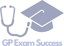 GP Exam Success